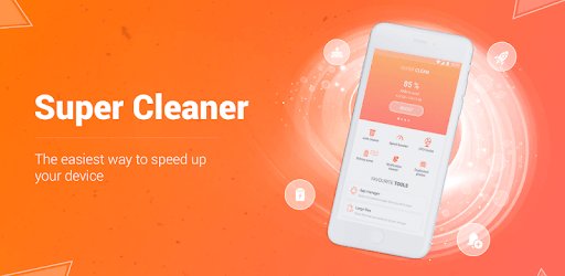 free mac cleaner speed booster